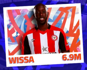يوان ويسا في فانتزي الدوري الانجليزي