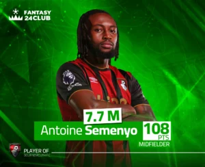 سيمنيو ( 7.7M)