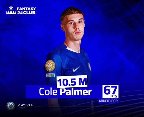 نقاط-كول-بالمر-تشيلسي